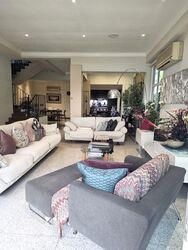 Mera Gardens (D23), Detached #542969331